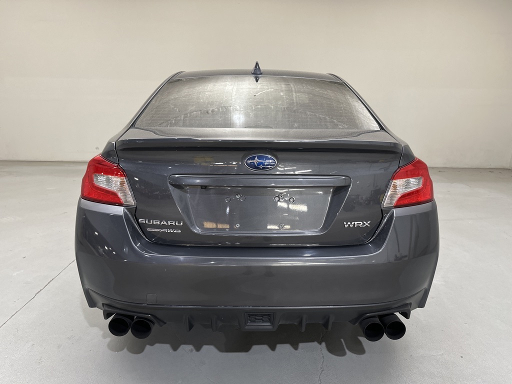 used 2020 Subaru for sale