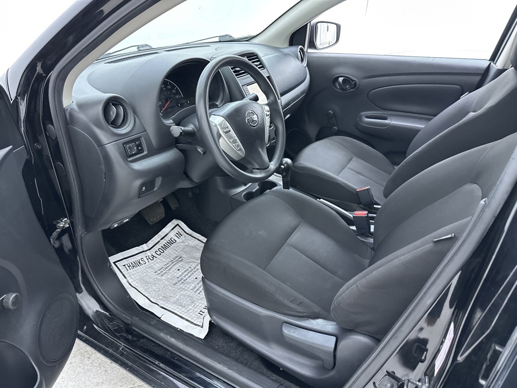 Nissan for sale in Houston TX