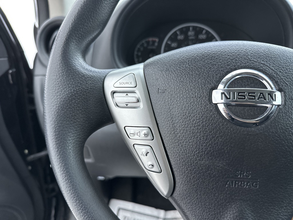 used Nissan for sale Houston TX