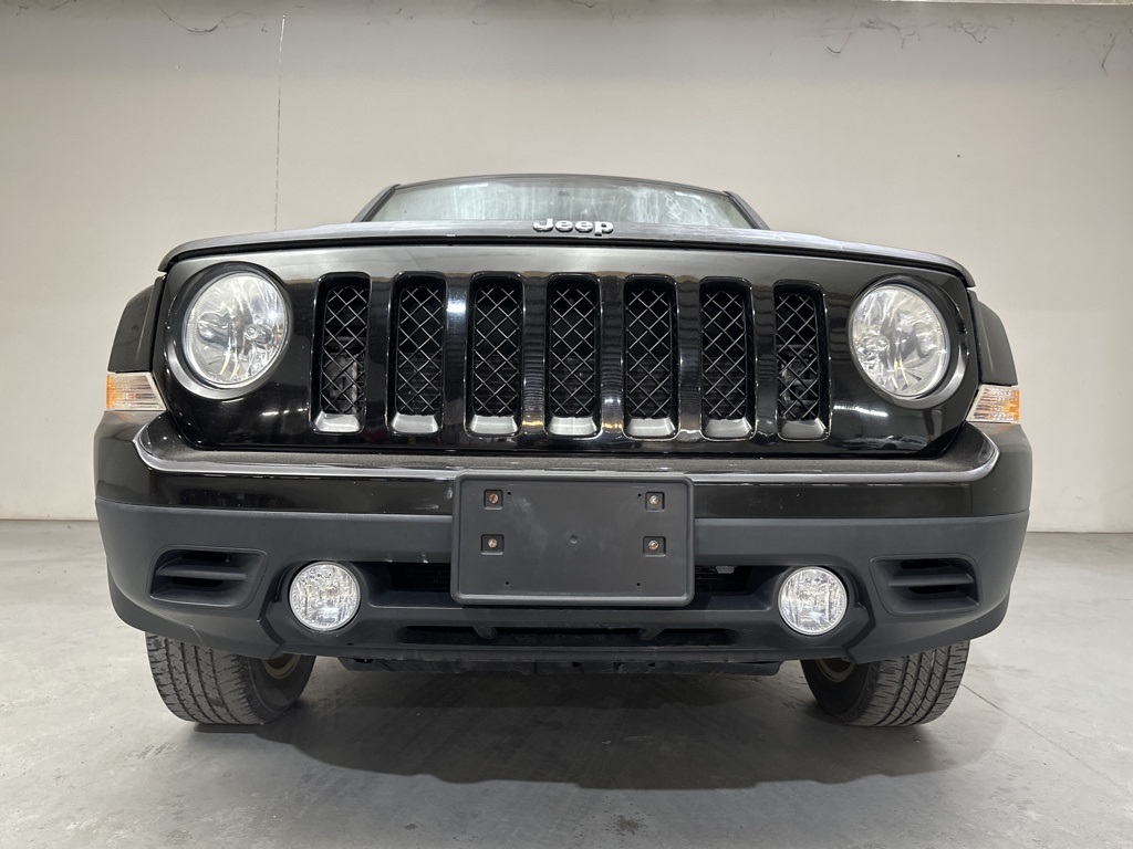 Used Jeep for sale in Houston TX.  We Finance! 