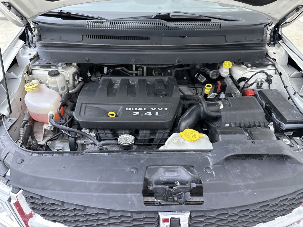 Dodge 2019 for sale Houston TX