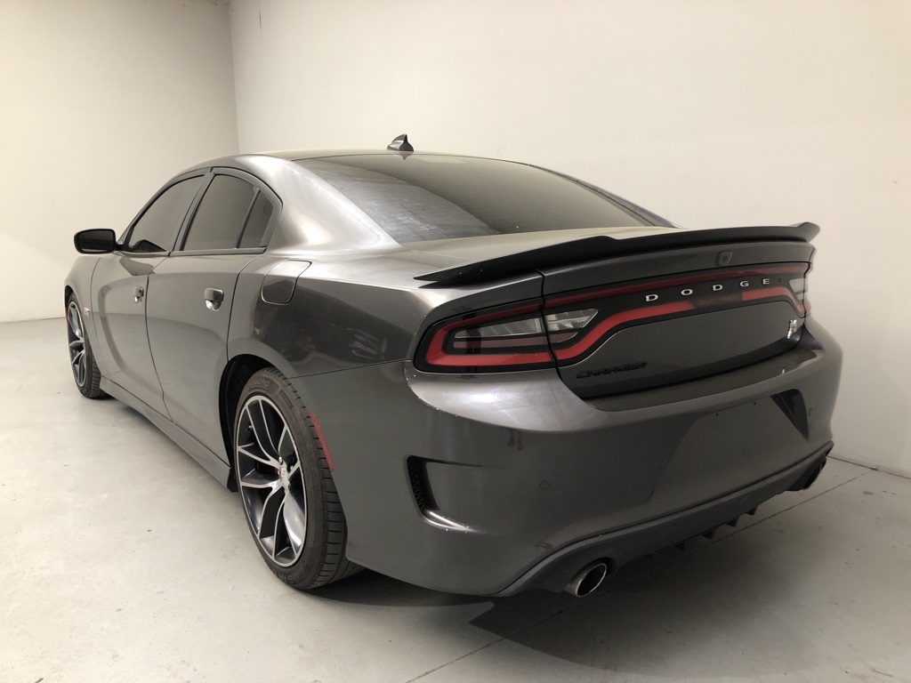 Dodge Charger for sale near me