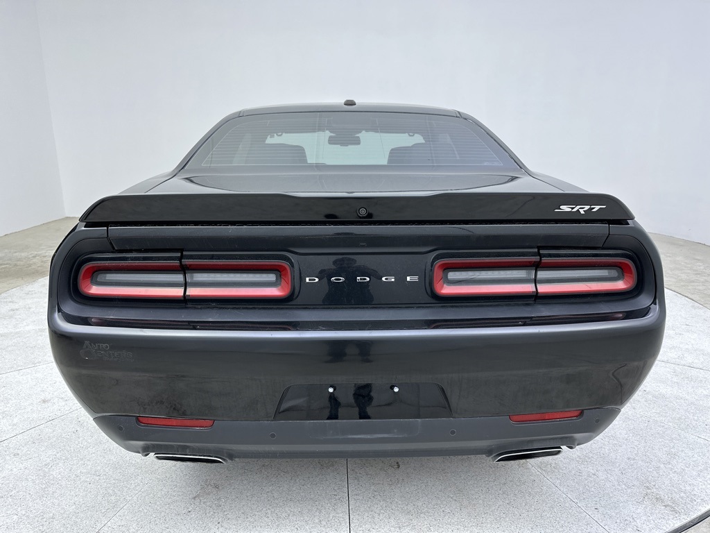 used 2015 Dodge for sale