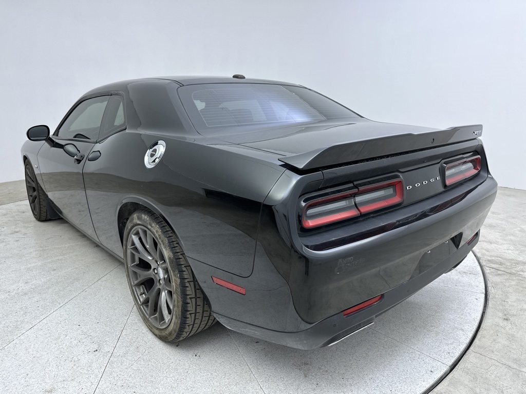Dodge Challenger for sale near me