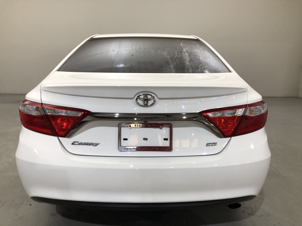 used 2015 Toyota for sale