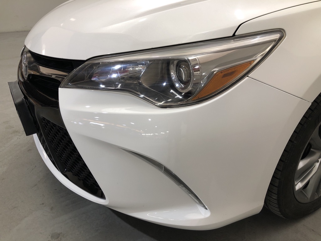 2015 Toyota for sale