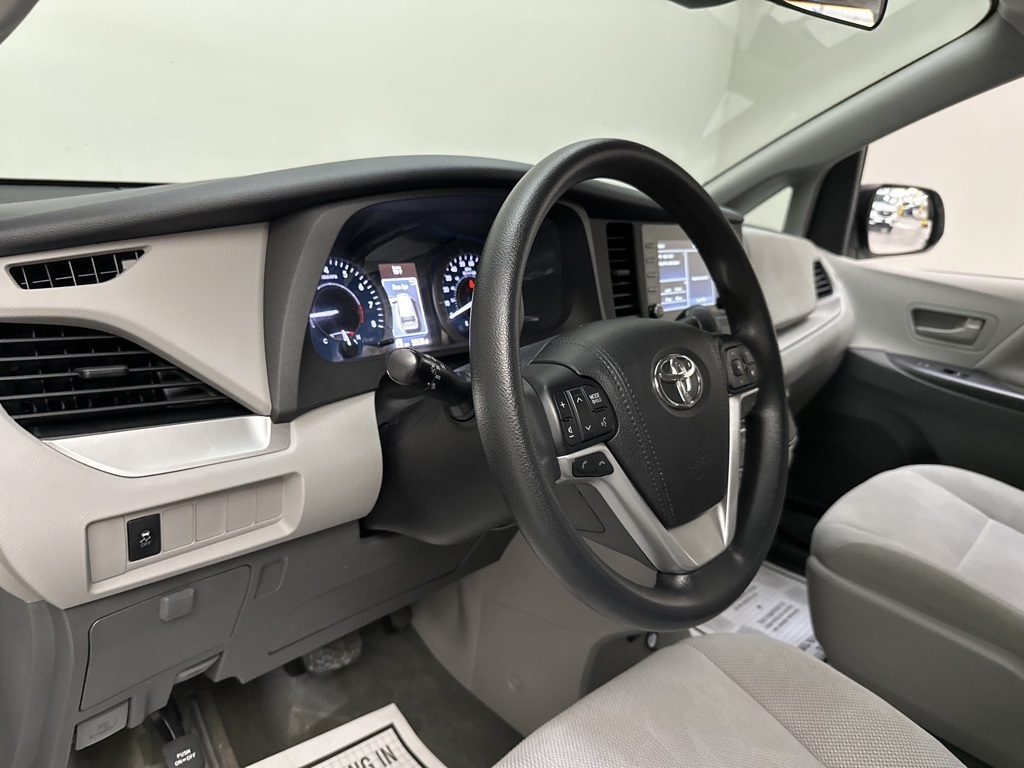 Toyota 2018 for sale