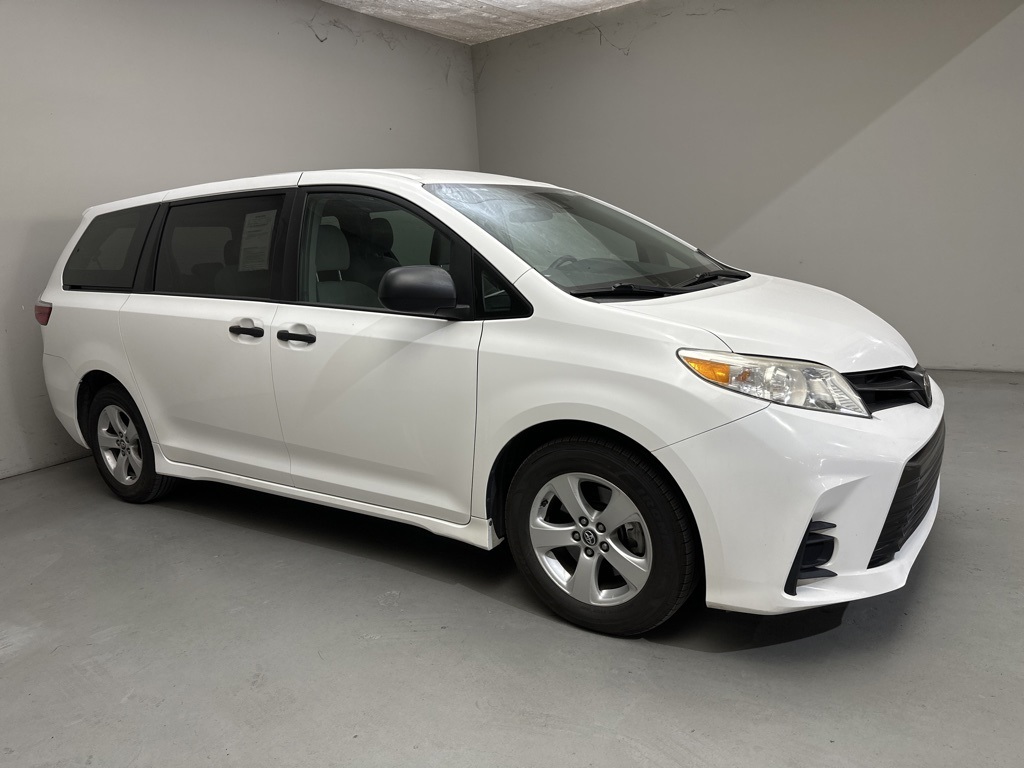 Toyota for sale