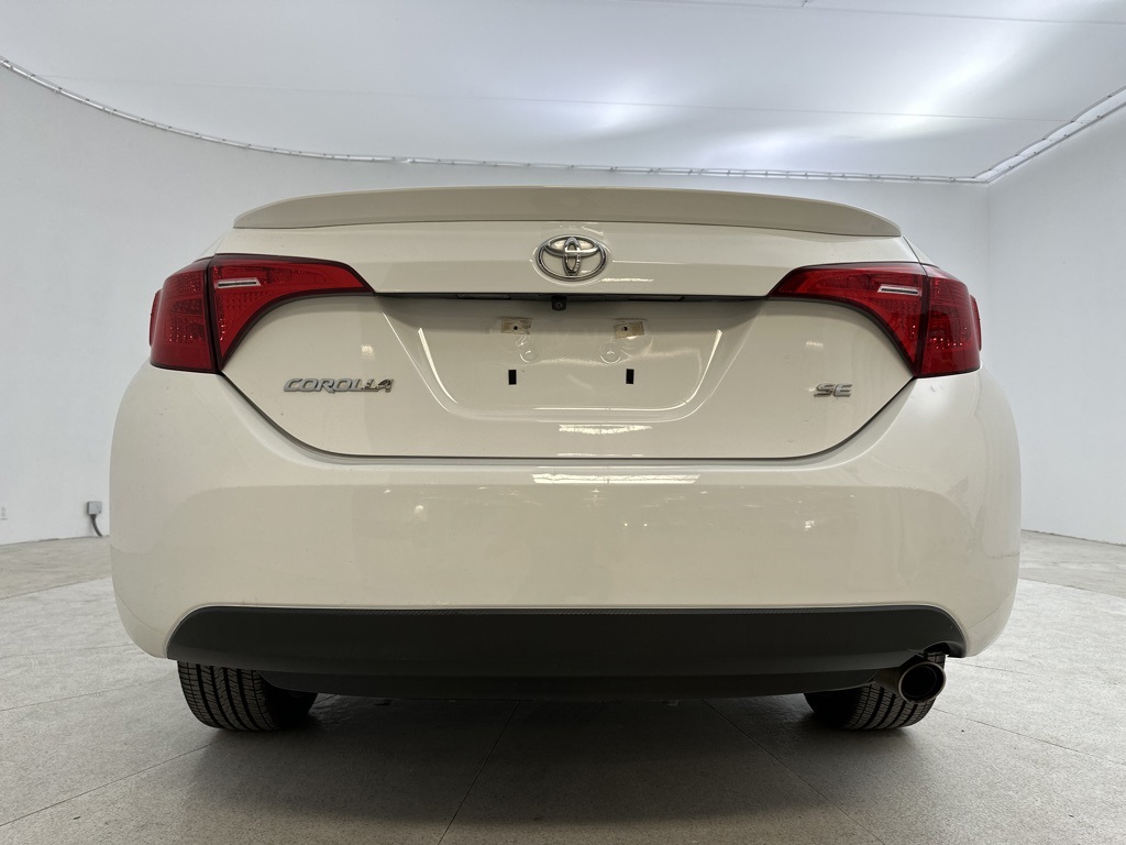 2019 Toyota Corolla for sale