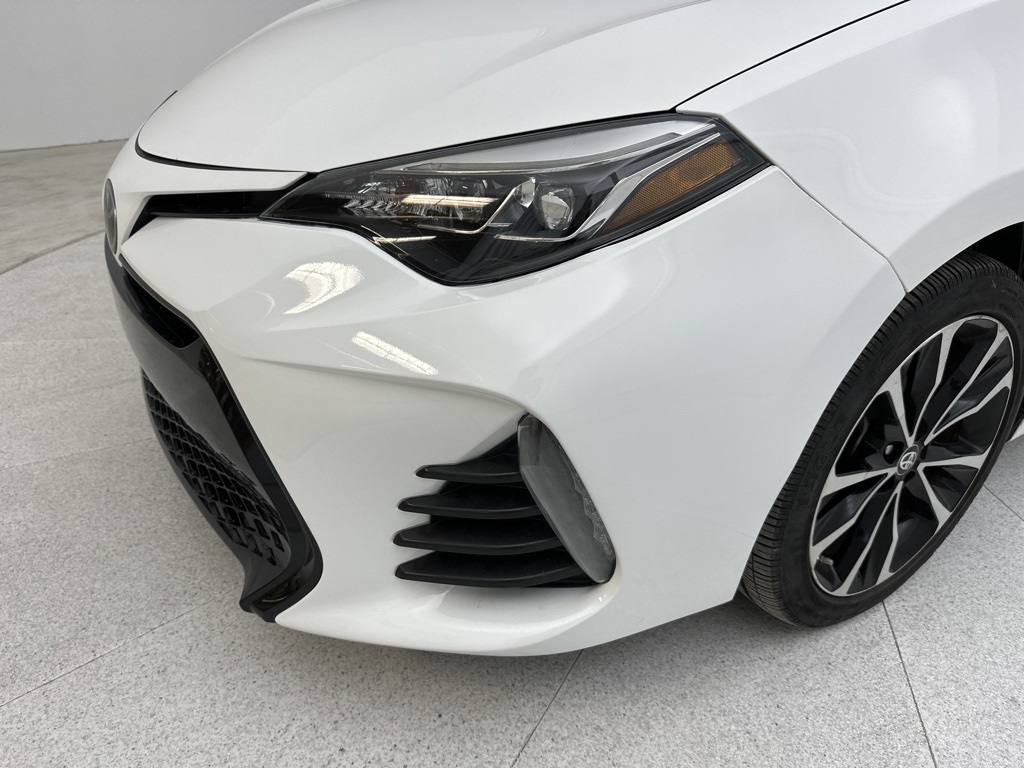2019 Toyota for sale
