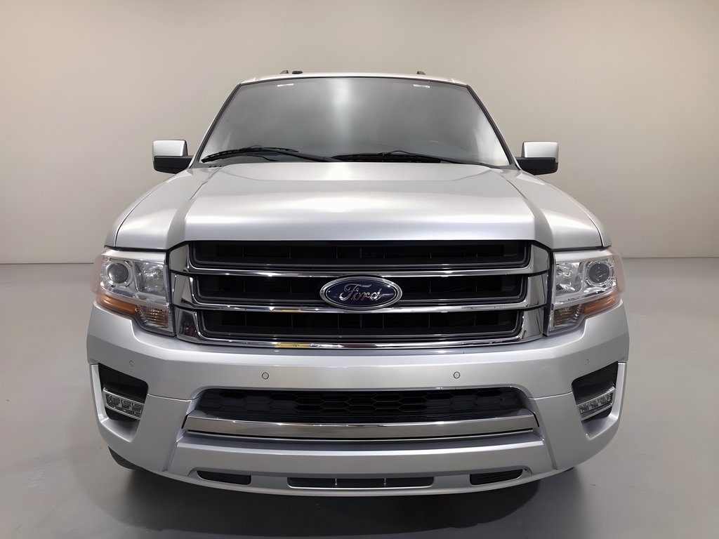 Used Ford Expedition for sale in Houston TX.  We Finance! 