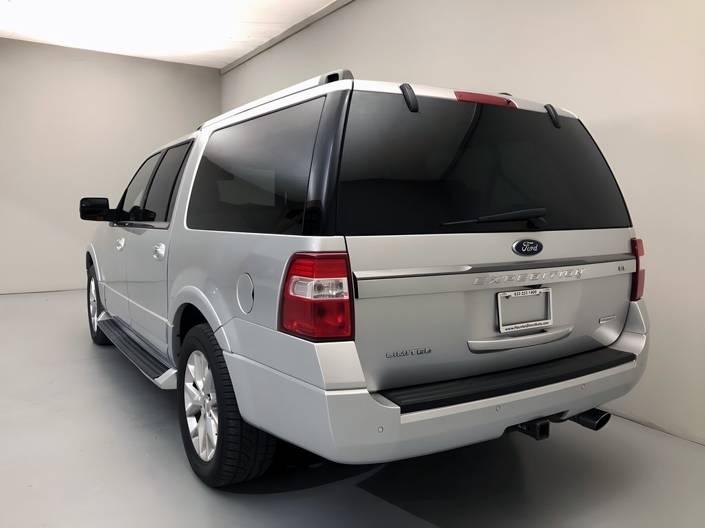 Ford Expedition for sale near me