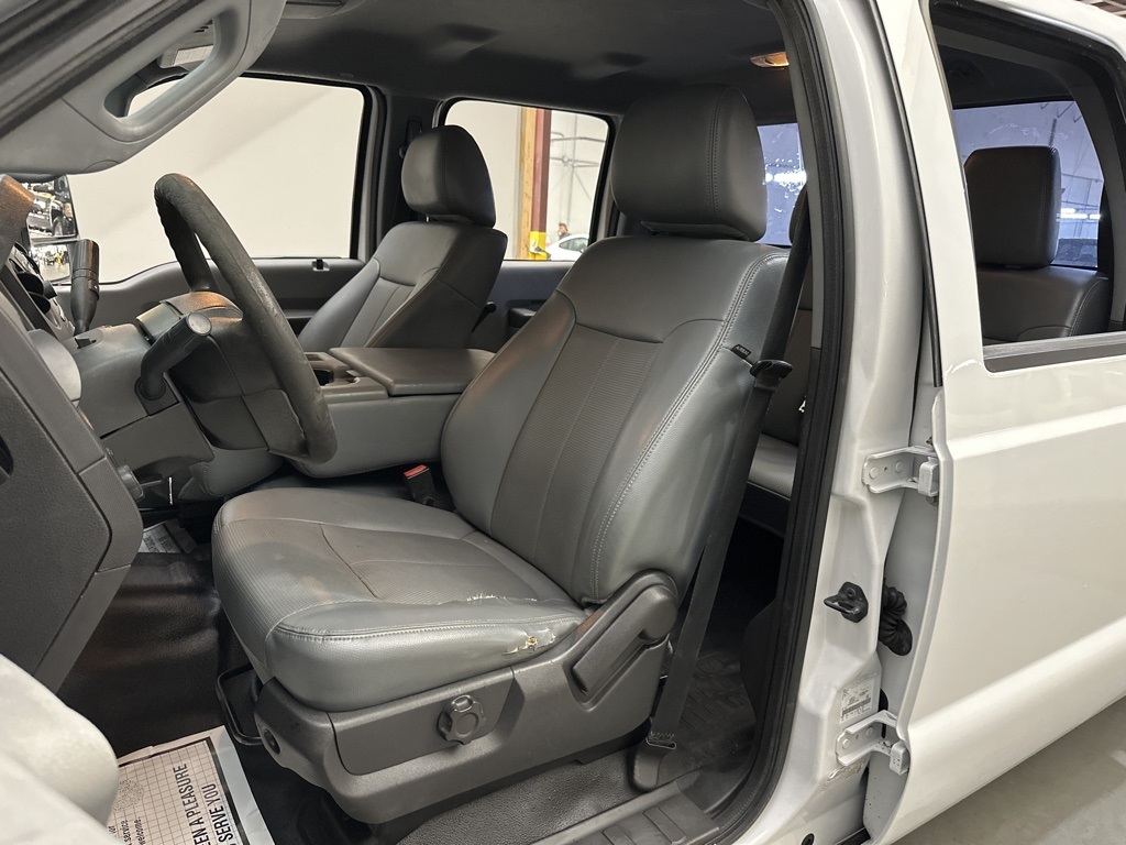 2014 Ford F-250 SD for sale near me