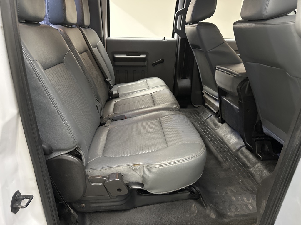 cheap 2014 Ford for sale Houston TX