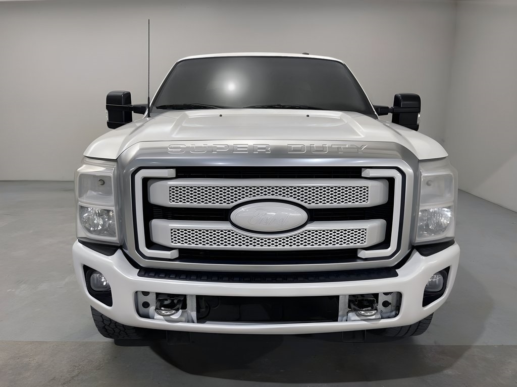 Used Ford F-250 SD for sale in Houston TX.  We Finance! 