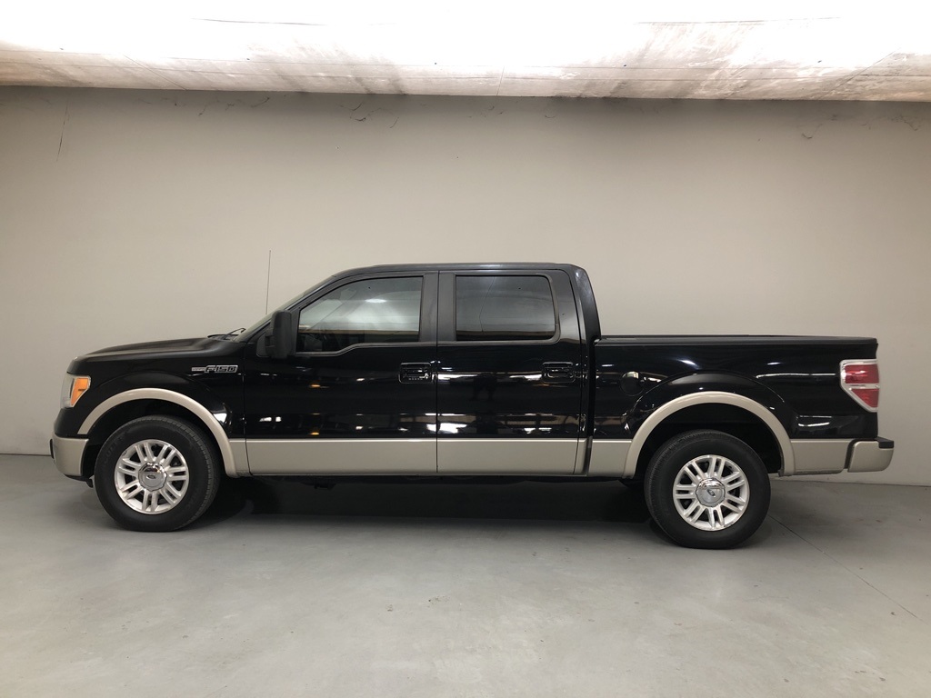 Ford F-150 for sale near me