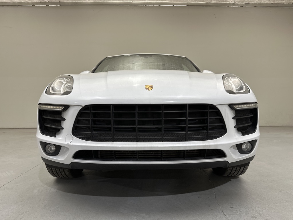 Used Porsche for sale in Houston TX.  We Finance! 