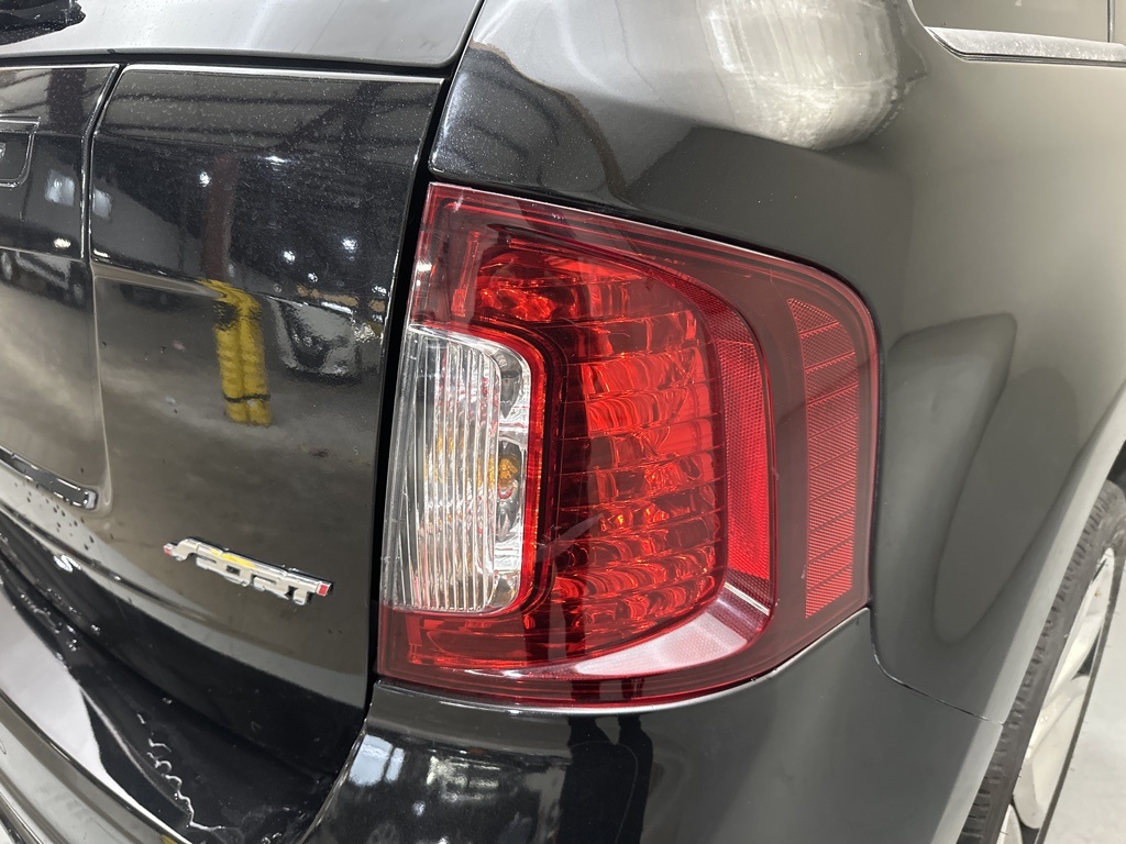 used Ford Edge for sale near me