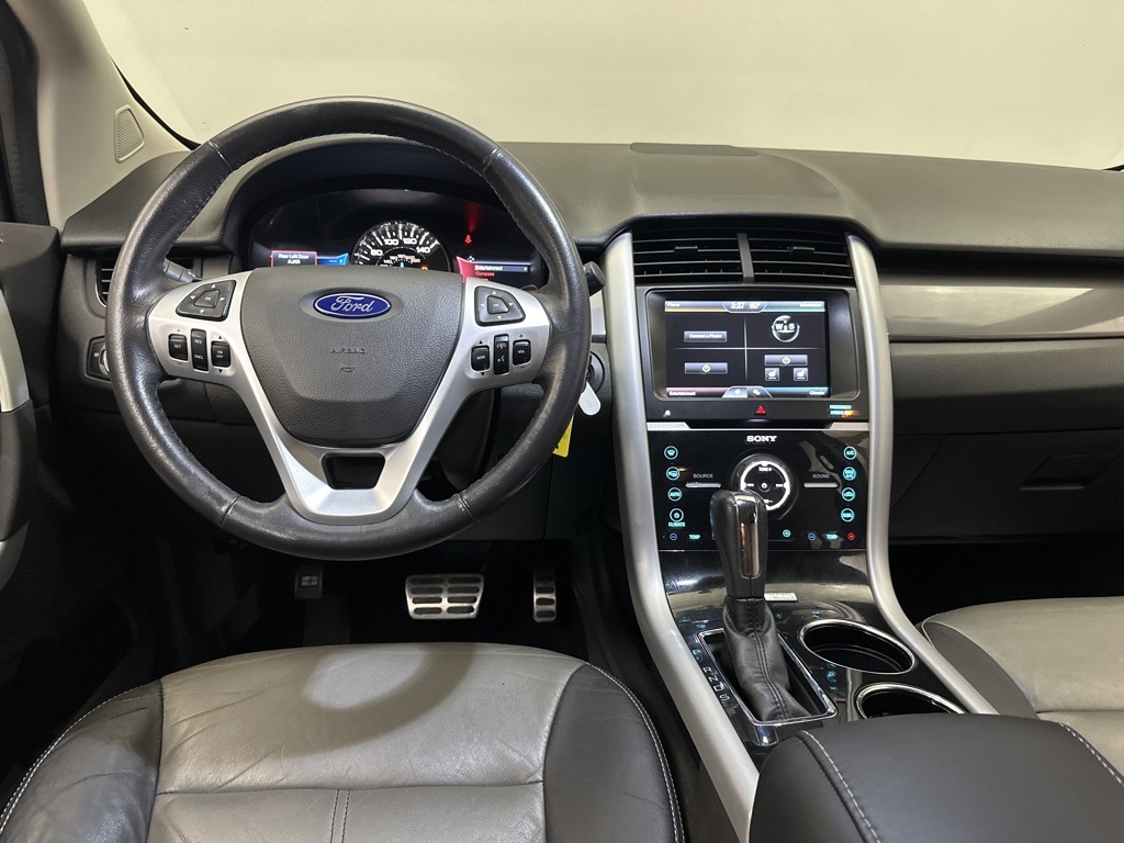 2014 Ford Edge for sale near me