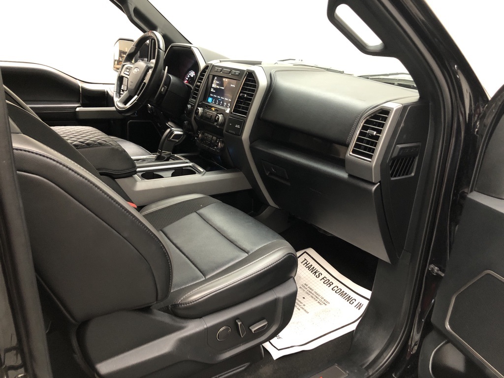 cheap used 2019 Ford F-150 for sale