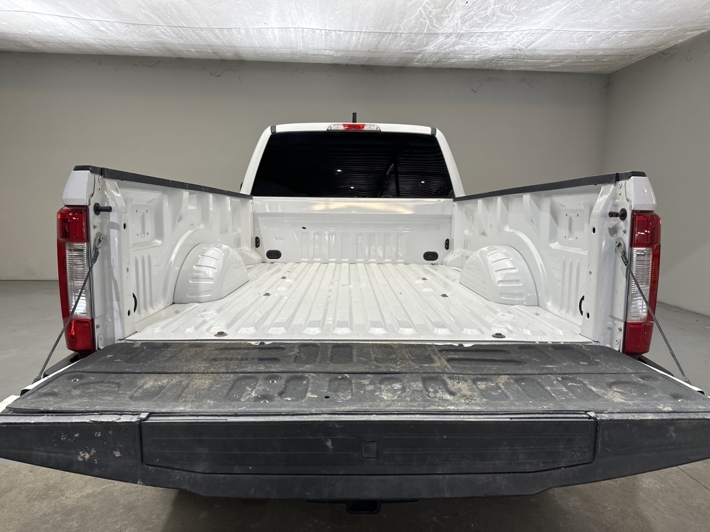 good 2017 Ford F-350 SD for sale