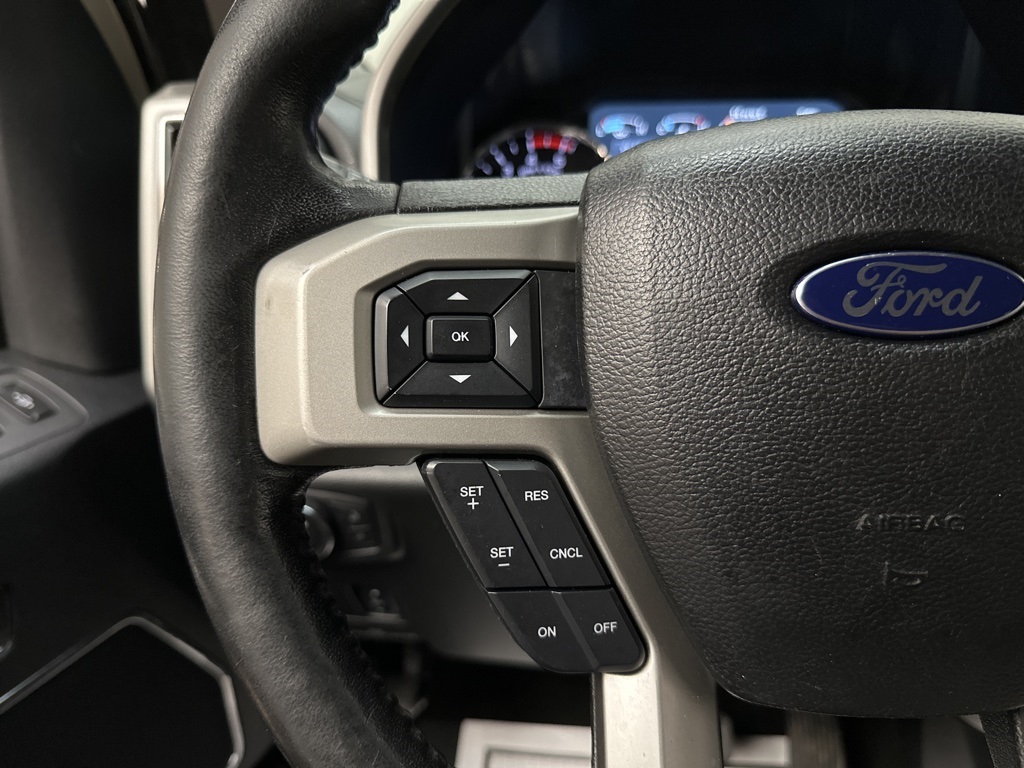 used Ford F-250 SD for sale Houston TX