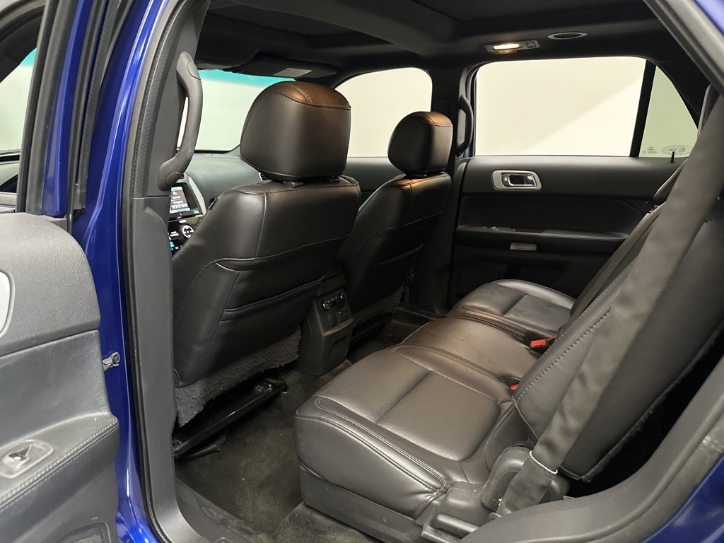 cheap 2015 Ford for sale Houston TX