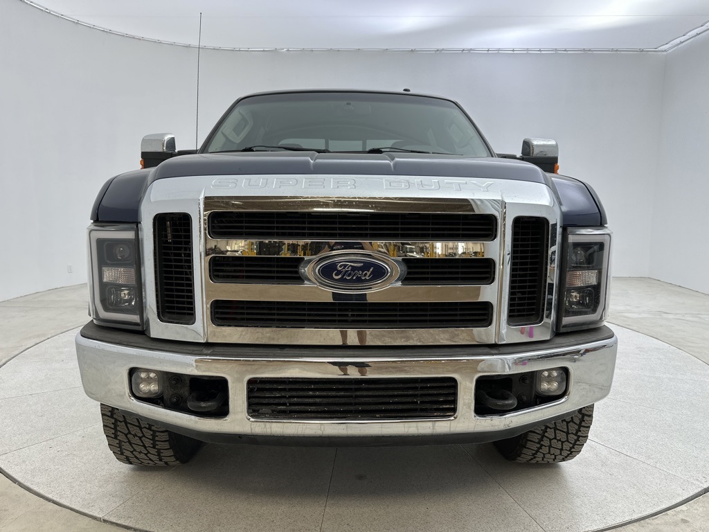 Used Ford F-250 SD for sale in Houston TX.  We Finance! 