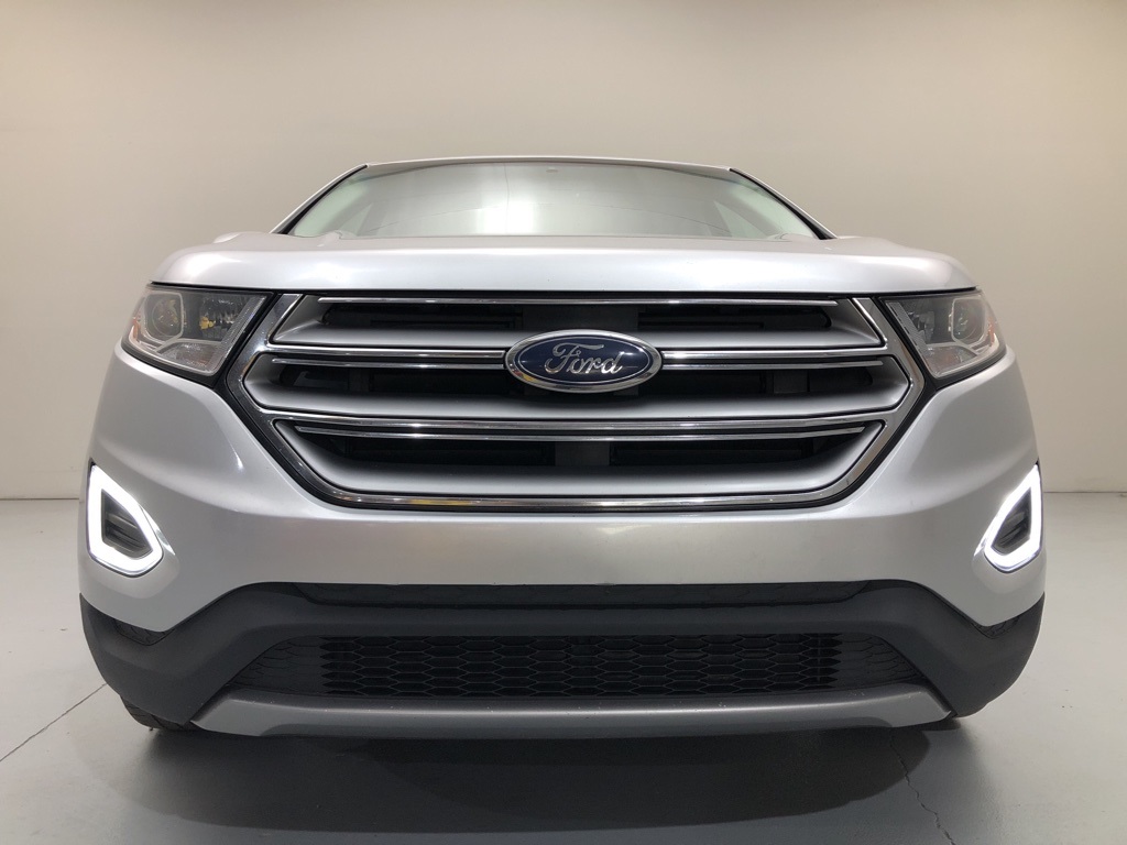 Used Ford for sale in Houston TX.  We Finance! 