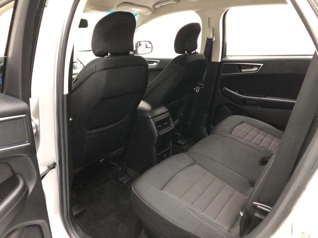 cheap 2018 Ford for sale Houston TX