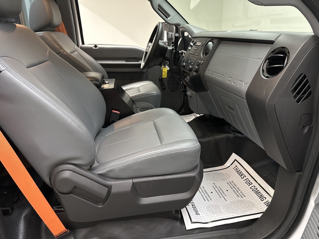 2013 Ford in Houston TX