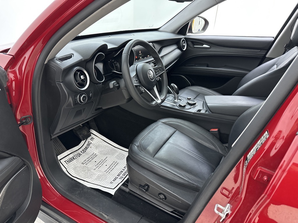 Alfa Romeo for sale in Houston TX