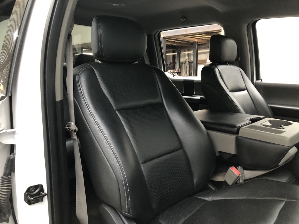 cheap Ford F-250 SD for sale Houston TX