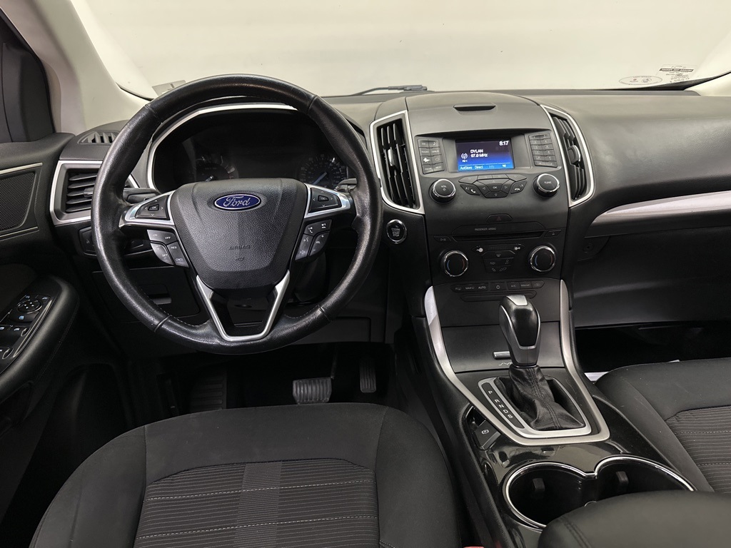 2015 Ford Edge for sale near me