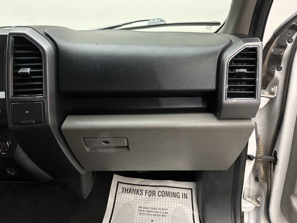 cheap used 2019 Ford F-150 for sale