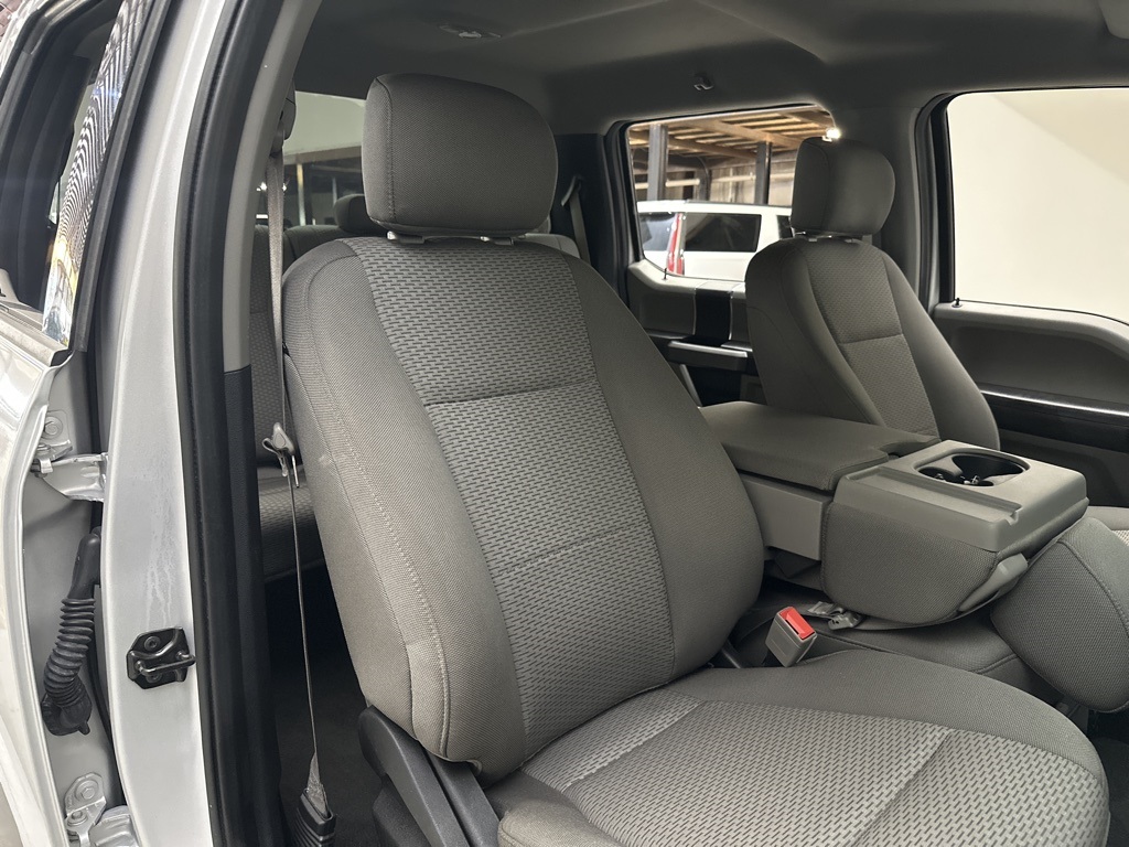 cheap Ford F-150 for sale Houston TX