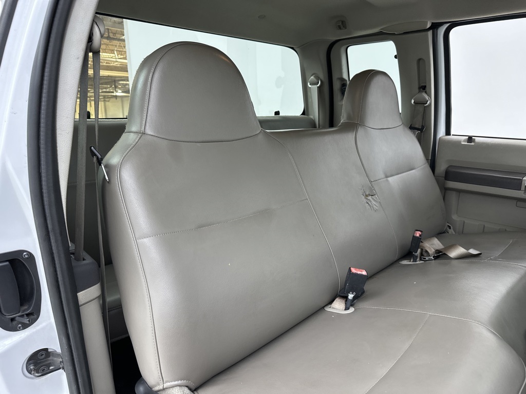 cheap Ford F-250 SD for sale Houston TX