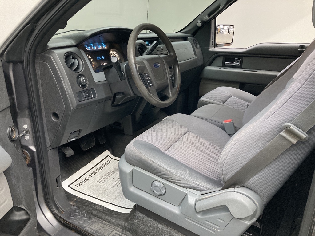 Ford for sale in Houston TX