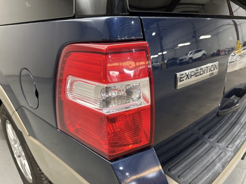 used 2014 Ford Expedition for sale
