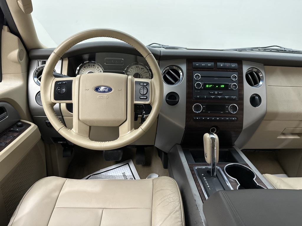 2014 Ford Expedition for sale near me