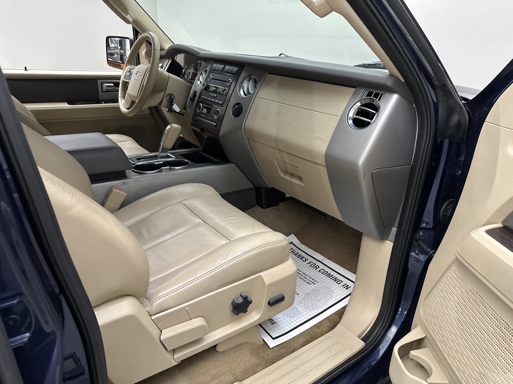 cheap used 2014 Ford Expedition for sale