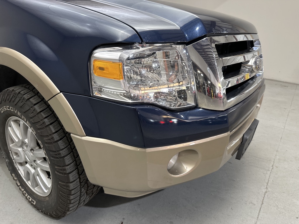 Ford Expedition for sale