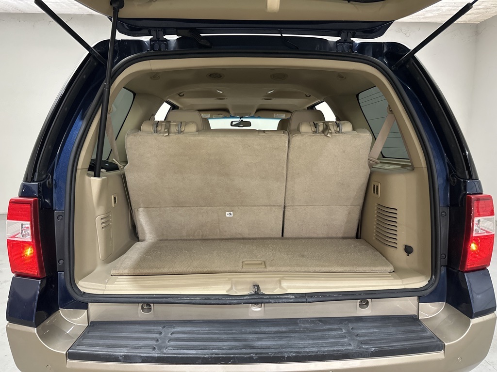 Ford Expedition for sale best price