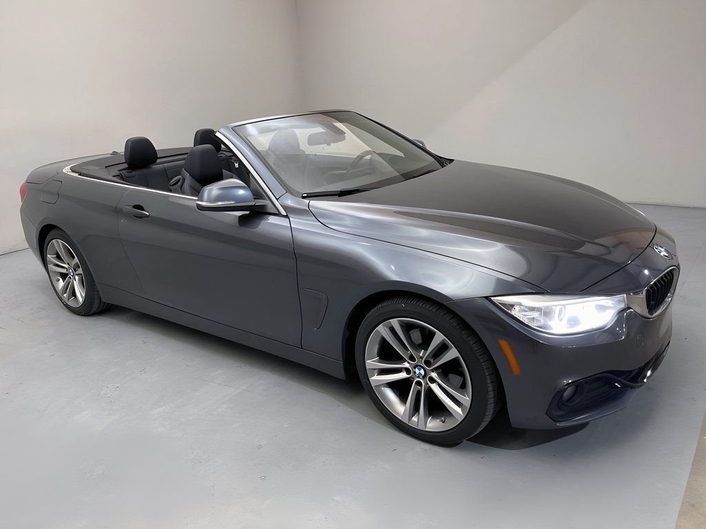 2017 BMW for sale