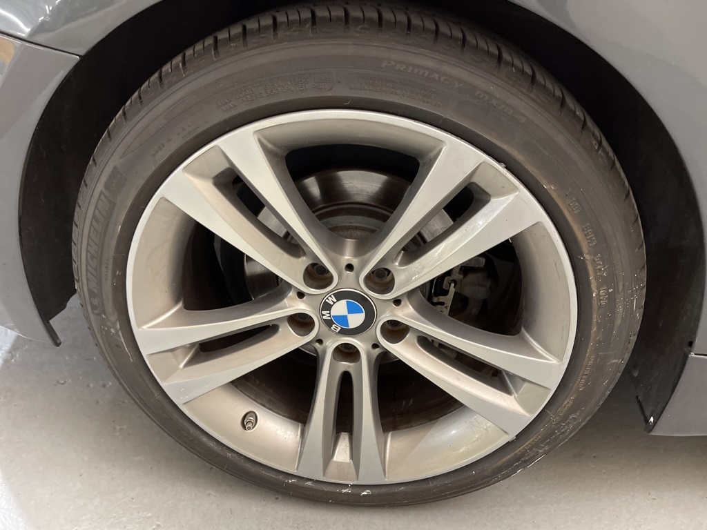 BMW 4-Series cheap for sale
