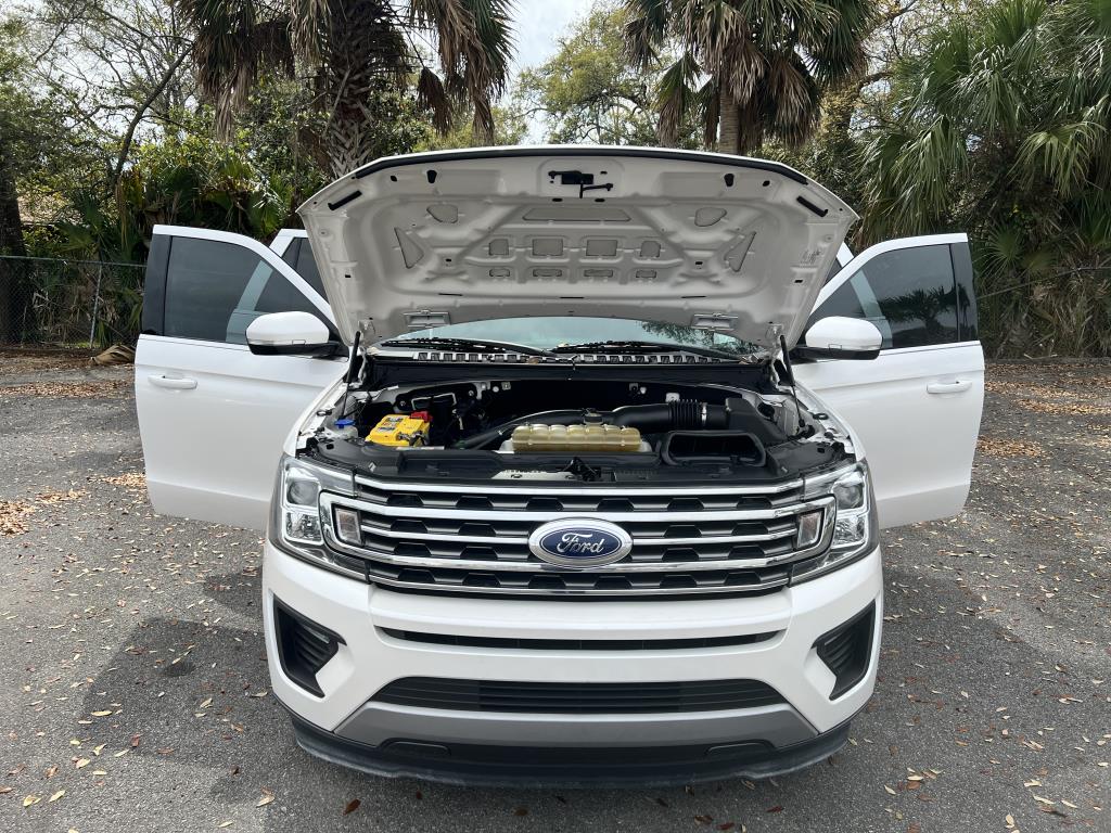 used Ford Expedition for sale near me