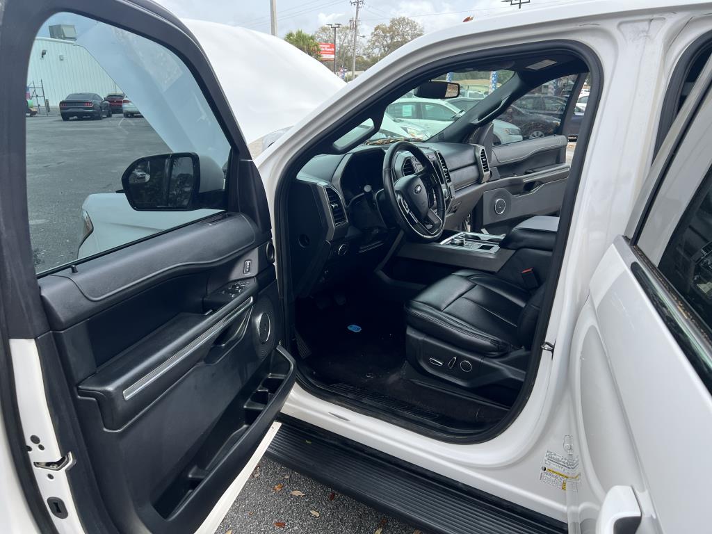 cheap 2019 Ford for sale Houston TX