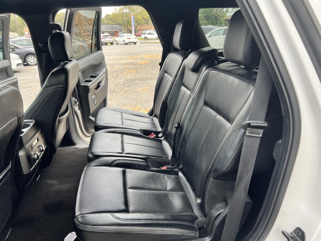 good 2019 Ford Expedition for sale