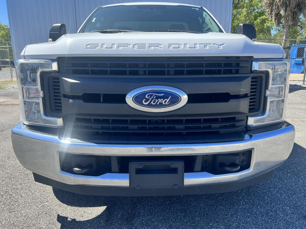 Ford 2019 for sale
