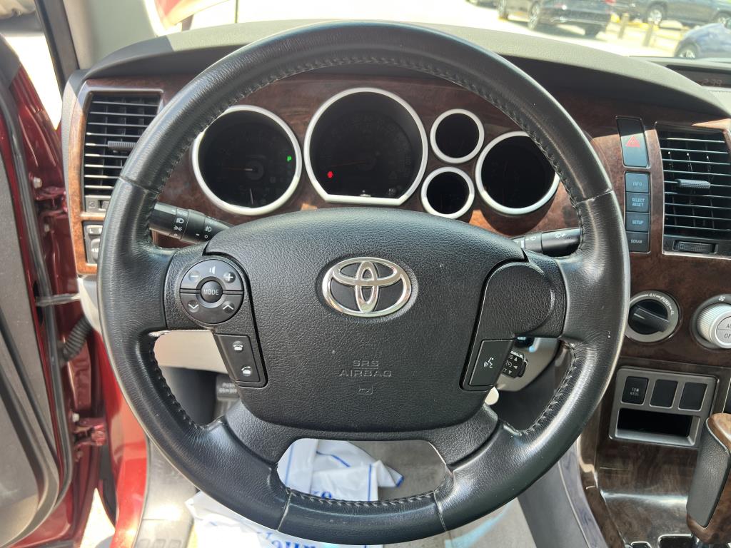 cheap Toyota Tundra for sale Houston TX